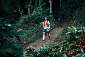 BIB: 
                            <button type="button" onclick="openModal(25782969)" class="btn btn-primary btn-sm float-right btn-popup" data-toggle="modal" data-target=".modal-high-quality">
                        <i class="fas fa-shopping-cart"></i> Add to Cart
                    </button>
                                            <button type="button" onclick="isThisMe(25782969, true)" class="btn btn-success btn-sm float-right btn-popup btn-isme hidden" data-toggle="tooltip" data-placement="bottom" title="นี่คือรูปของคุณใช่ไหม คลิกที่นี่เพื่อเอาเข้าอัลบั้ม">
                        <i class="fas fa-plus"></i> Add to album
                    </button>
                    <button type="button" onclick="isThisMe(25782969, false)" class="btn btn-warning btn-sm float-right btn-popup btn-isnotme hidden">
                        <i class="fas fa-ban"></i> Remove from album
                    </button>